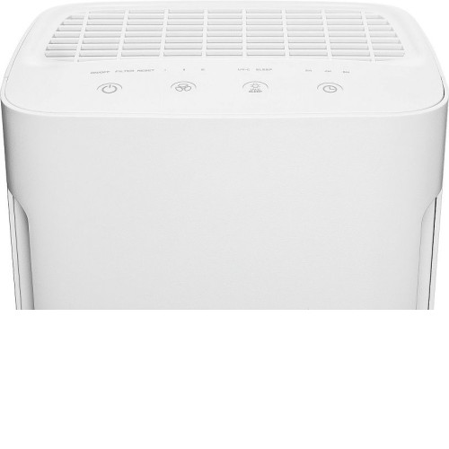 Очиститель воздуха SENCOR SHA 6400WH