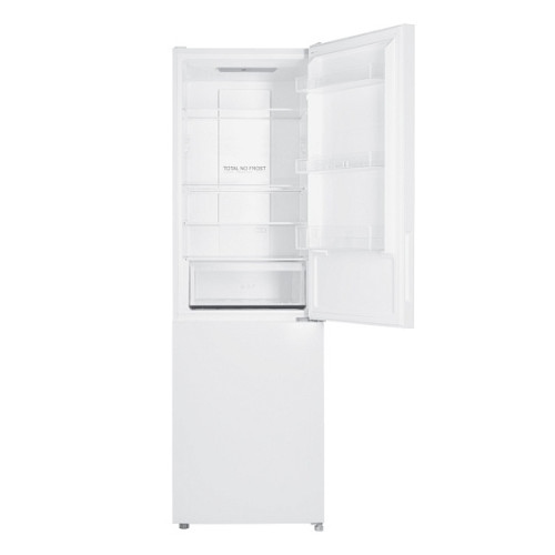 Холодильник HAIER CEF535AWD
