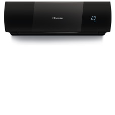 Сплит-система HISENSE AS-07HR4SYDDE035