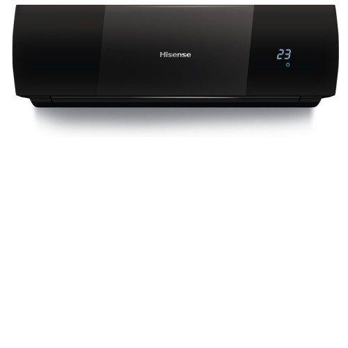 Сплит-система HISENSE AS-07HR4SYDDE035