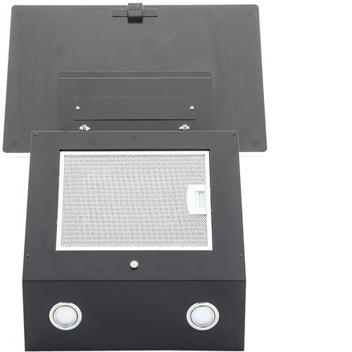 Вытяжка FABER Air BK A60