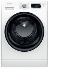 Стиральная машина WHIRLPOOL FFB7438BVPL