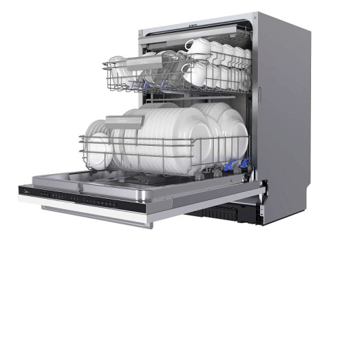 Посудомоечная машина MIDEA MID60S150i
