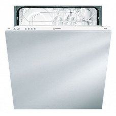 Посудомоечная машина INDESIT dif 14. r