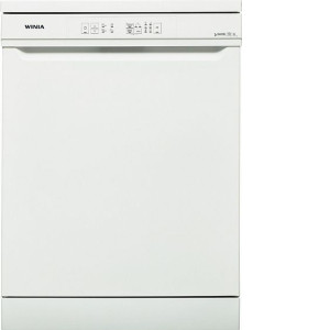 Посудомоечная машина WINIA DDW-V12ATTWW