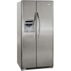 Холодильник Frigidaire gpse 28v9