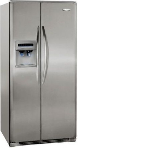 Холодильник Frigidaire gpse 28v9