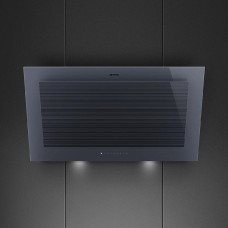 Вытяжка SMEG KV194G Вытяжка SMEG KV194G