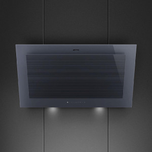 Вытяжка SMEG KV194G
