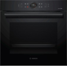 Духовой шкаф BOSCH HBG 872DC1S