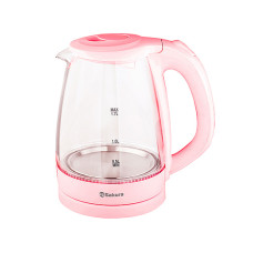 Чайник SAKURA SA-2733P Чайник SAKURA SA-2733P