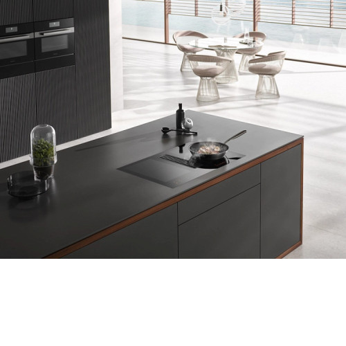 Варочная поверхность MIELE KMDA 7634 FL