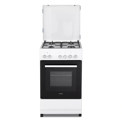 Плита SIMFER F50EW43011
