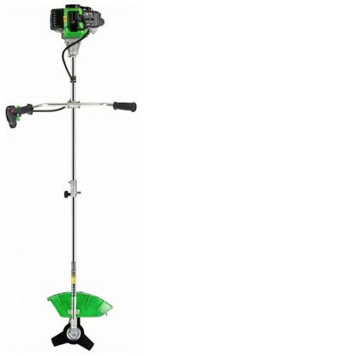 Мотокоса DGM BC-210S DG1508-5