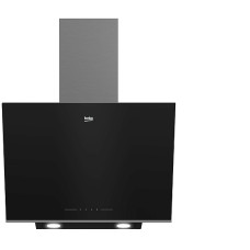 Вытяжка BEKO BHCA64640B