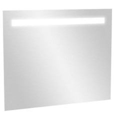 Зеркало JACOB DELAFON Parallel EB1413-NF 80х65 см