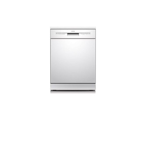 Посудомоечная машина MODENA WP 7090 WBR