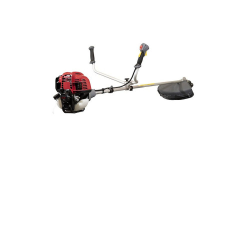 Триммер бензиновый HONDA UMK 450 E UEET