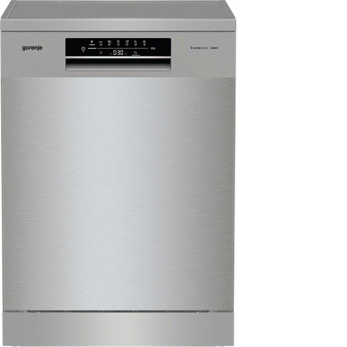 Посудомоечная машина GORENJE GS642E90X