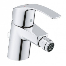 Смеситель GROHE Eurosmart 32929002