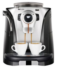Кофемашина SAECO odea ri9752/11
