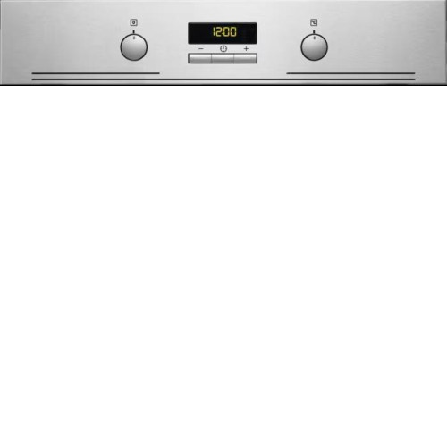 Духовой шкаф ELECTROLUX EZC2430EOX