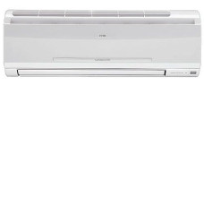 Сплит-система MITSUBISHI ELECTRIC MSC-GE25 VB/MU-GA25 VB