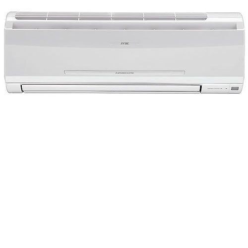 Сплит-система MITSUBISHI ELECTRIC MSC-GE25 VB/MU-GA25 VB