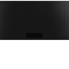 Варочная поверхность SMEG SIM3964MB Варочная поверхность SMEG SIM3964MB