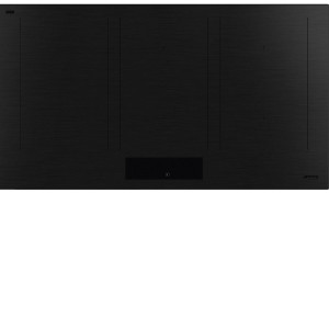 Варочная поверхность SMEG SIM3964MB
