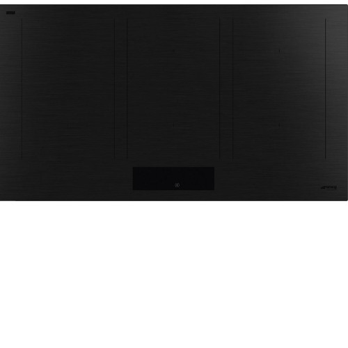 Варочная поверхность SMEG SIM3964MB