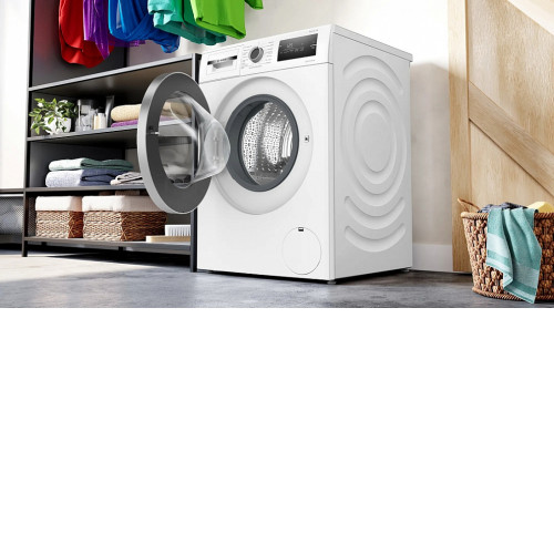Стиральная машина BOSCH WAN2419EPL