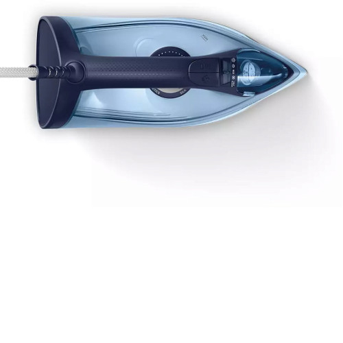 Утюг PHILIPS DST6008/20