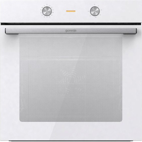 Духовой шкаф GORENJE BO6717E03W