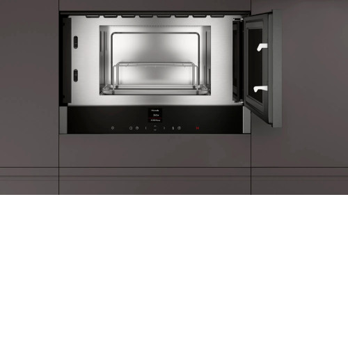 Микроволновая печь NEFF C17GR01G0