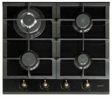 Варочная панель CATA RCI 631 BK