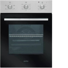 Духовой шкаф SIMFER b 4104 zerm