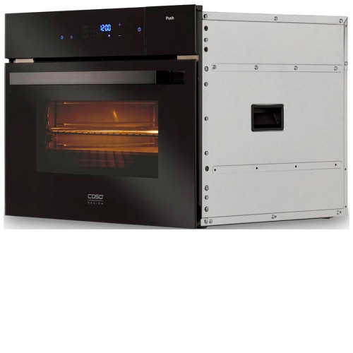Микроволновая печь ELECTROLUX LMS2203EMK