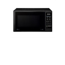 Микроволновая печь LG MS-20B46DN