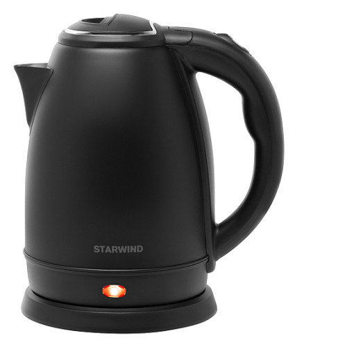 Чайник STARWIND SKS2051