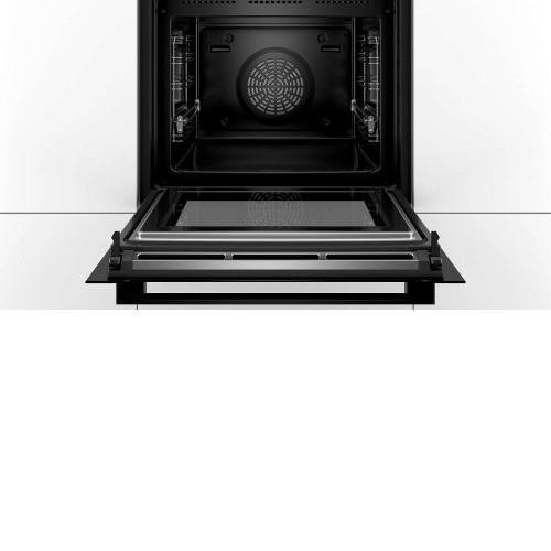 Духовой шкаф BOSCH HNG8764C7