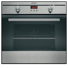 Духовой шкаф INDESIT 7ofim 53 k.a ix