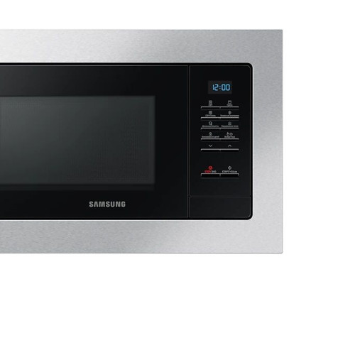 Микроволновая печь SAMSUNG MG20A7013AT