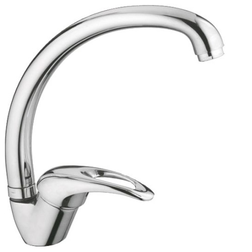 Смеситель VIKO V-6904