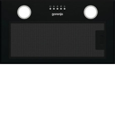 Вытяжка GORENJE BHI526E6B