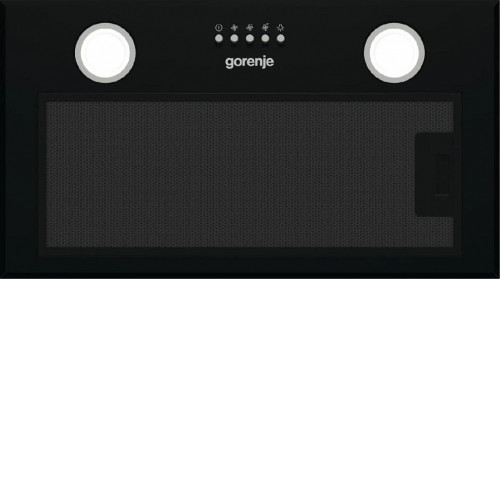 Вытяжка GORENJE BHI526E6B