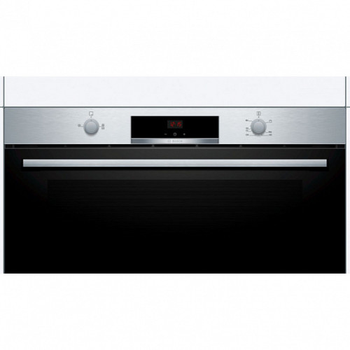 Духовой шкаф BOSCH VGD553FB0