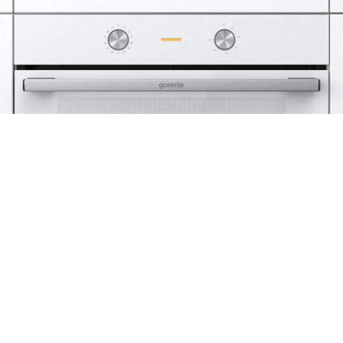 Духовой шкаф GORENJE BO6717E03W