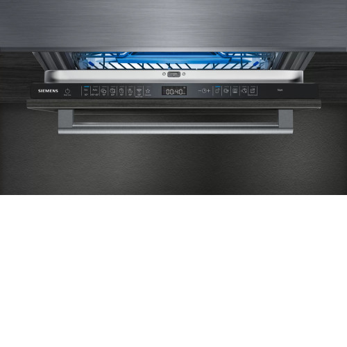 Посудомоечная машина SIEMENS SX75ZX49CE