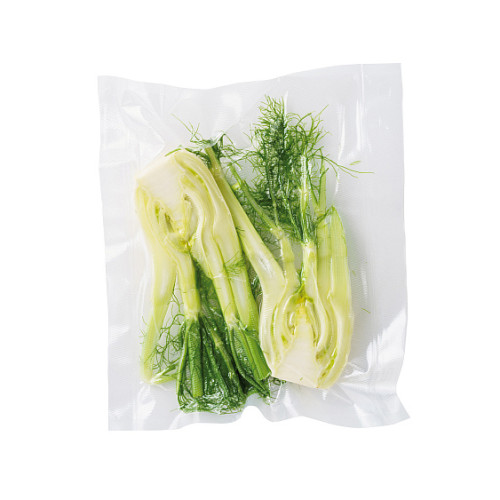 Вакууматор KUPPERSBUSCH CSV 6800.0 G5